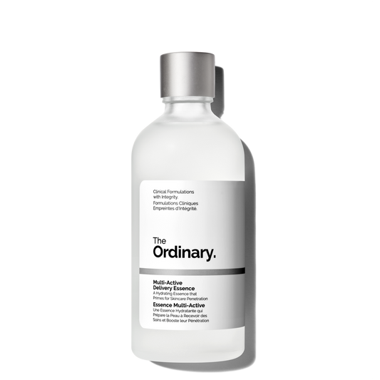 multi-active-delivery-essence-t3 ord-multi-active-delivery-essence-100ml.png