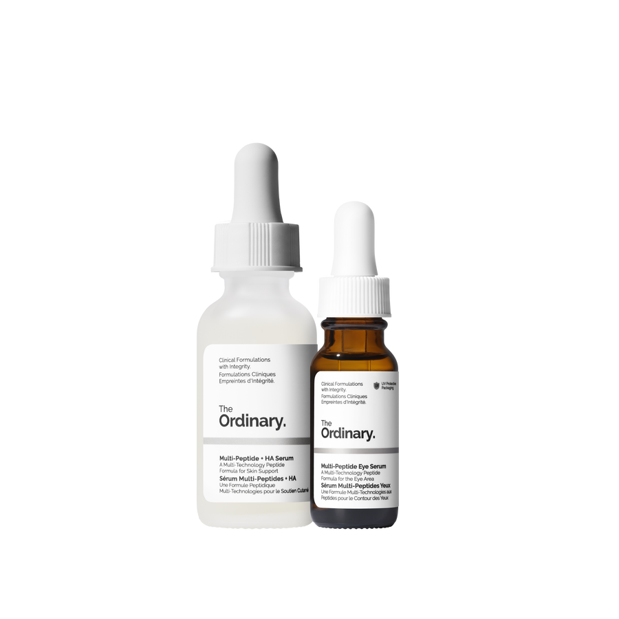 the-multi-peptide-collection-e5 ord-multi-peptide-collection.png
