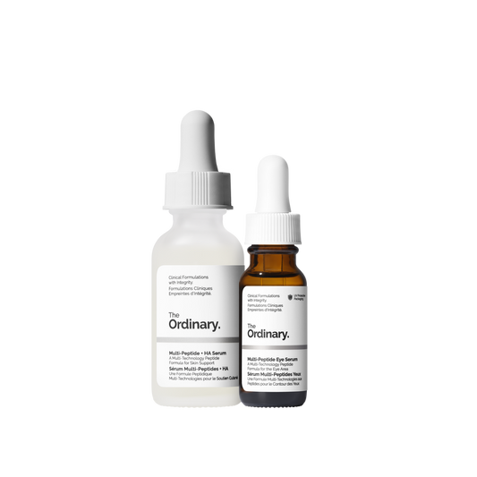 the-multi-peptide-collection-e5 ord-multi-peptide-collection.png