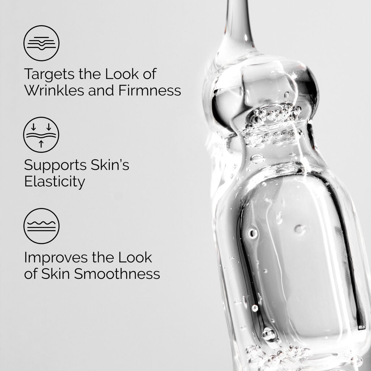 multi-peptide-ha-serum-m8 ord-multi-peptide-ha-benefits-graphic.jpg