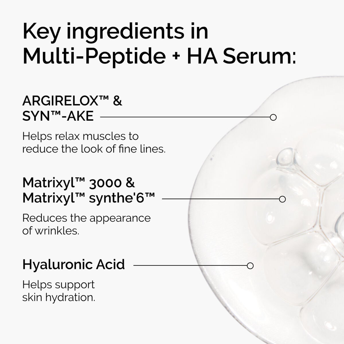 the-age-support-set-j7 ord-multi-peptide-ha-ingredients-graphic.jpg