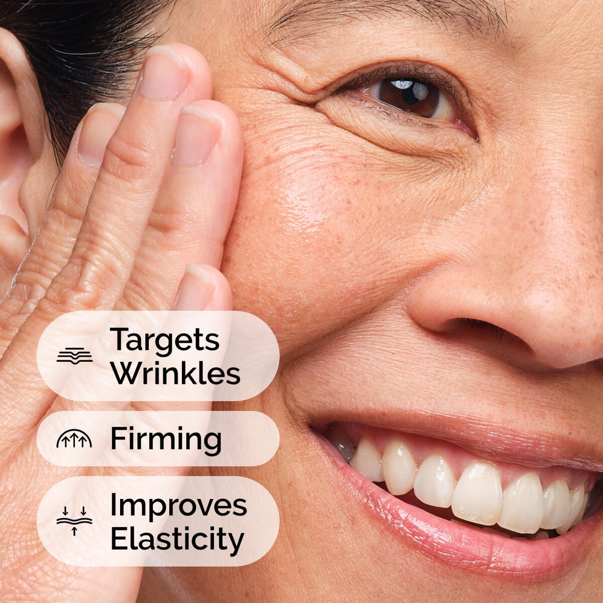 multi-peptide-ha-serum-m8 ord-multi-peptide-ha-model-application-with-benefits.jpg