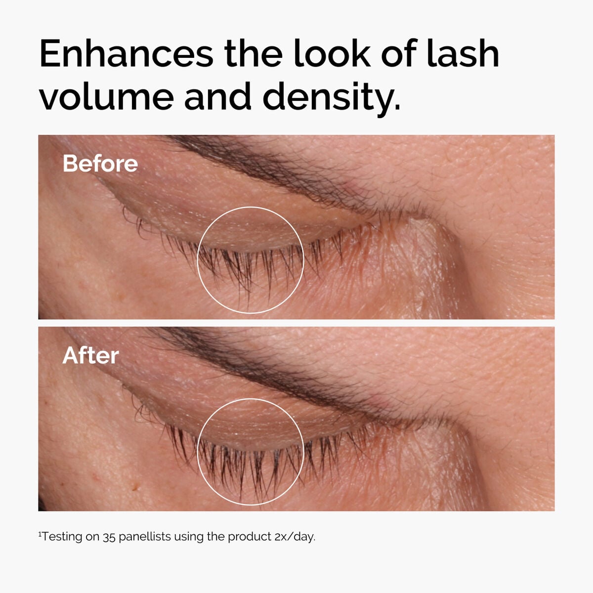multi-peptide-lash-and-brow-serum-o9 ord-multi-peptide-lash-brow-before-afters-lash-density-graphic.jpg