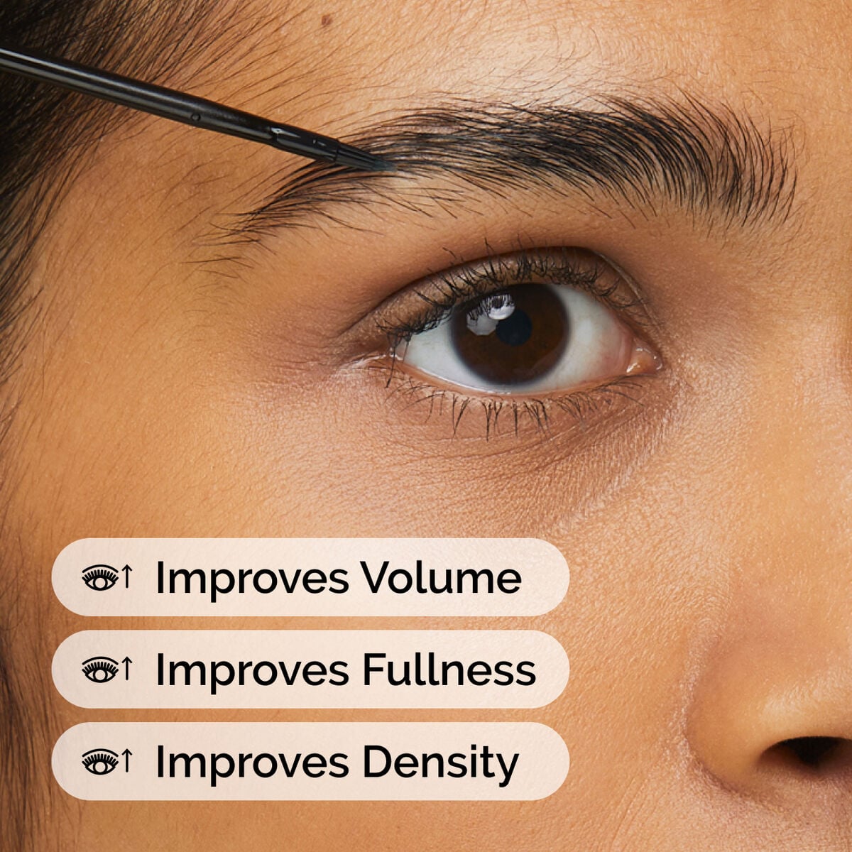multi-peptide-lash-and-brow-serum-o9 ord-multi-peptide-lash-brow-model-application-with-benefits.jpg