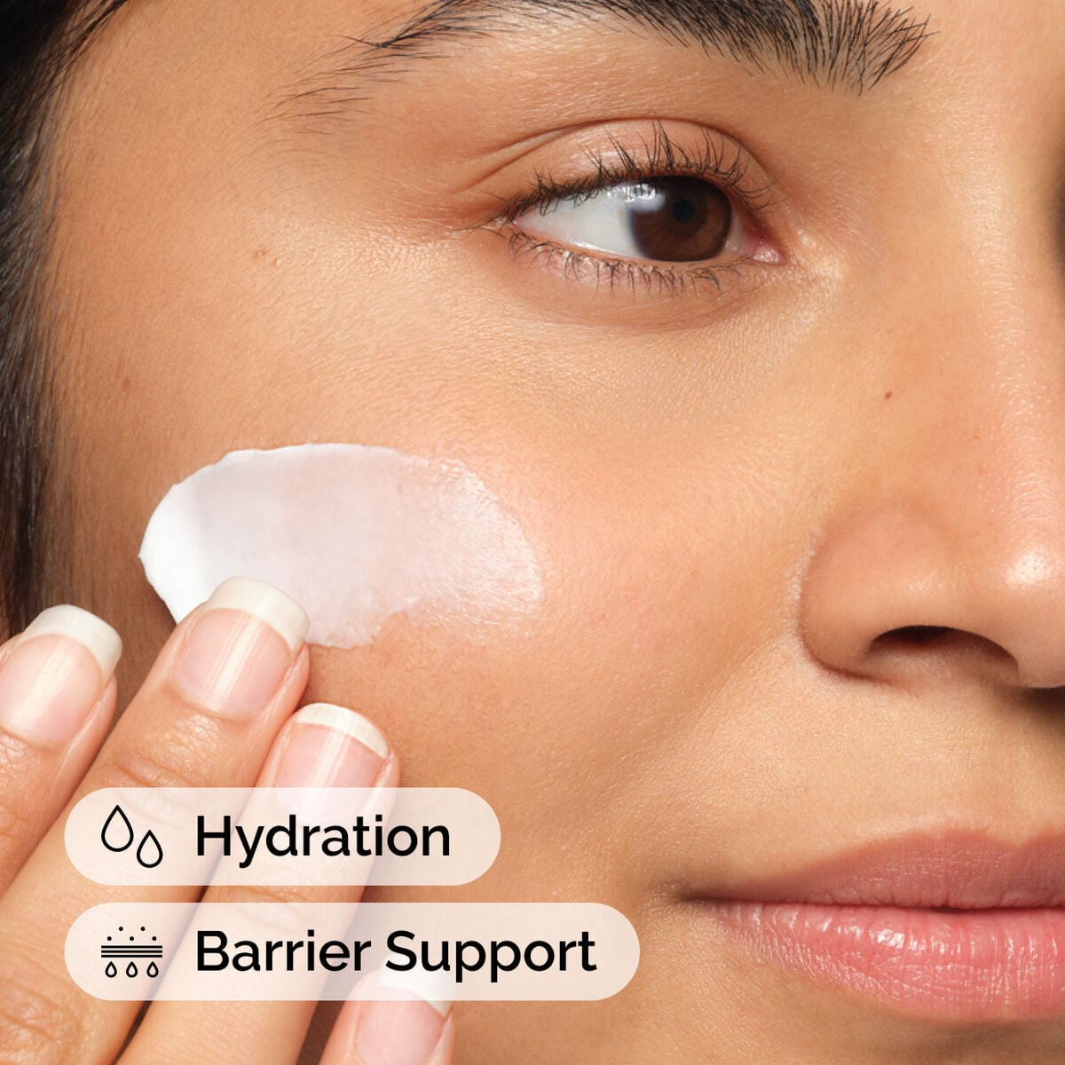 natural-moisturizing-factors-ha-o4 ord-natural-moisturizing-factors-ha-model-application-with-benefits.jpg