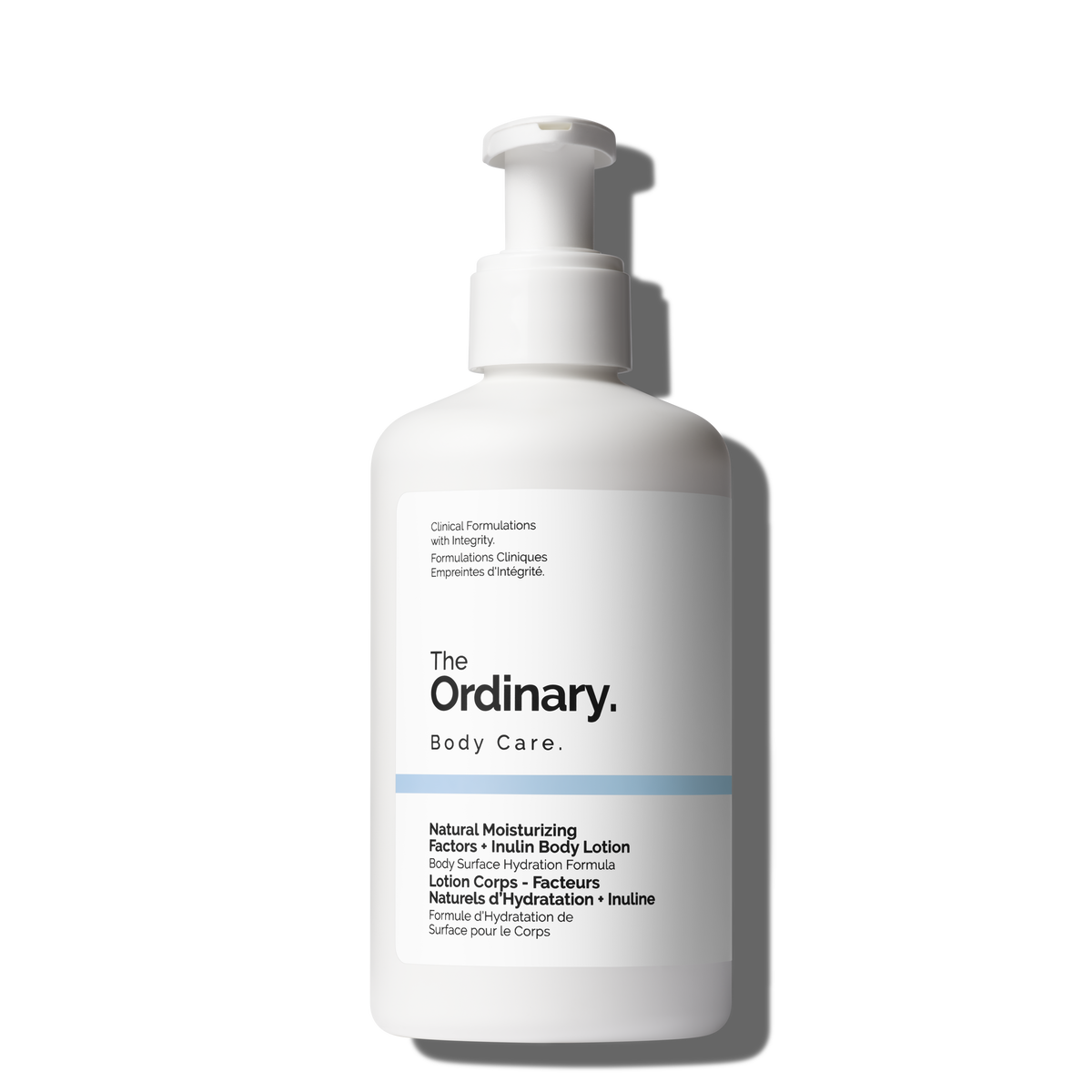 natural-moisturizing-factors-inulin-body-lotion-l8 ord-natural-moisturizing-factors-inulin-body-lotion-240ml.png