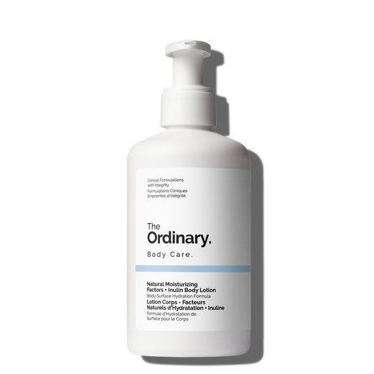 natural-moisturizing-factors-inulin-body-lotion-l8 ord-natural-moisturizing-factors-inulin-body-lotion-240ml.png