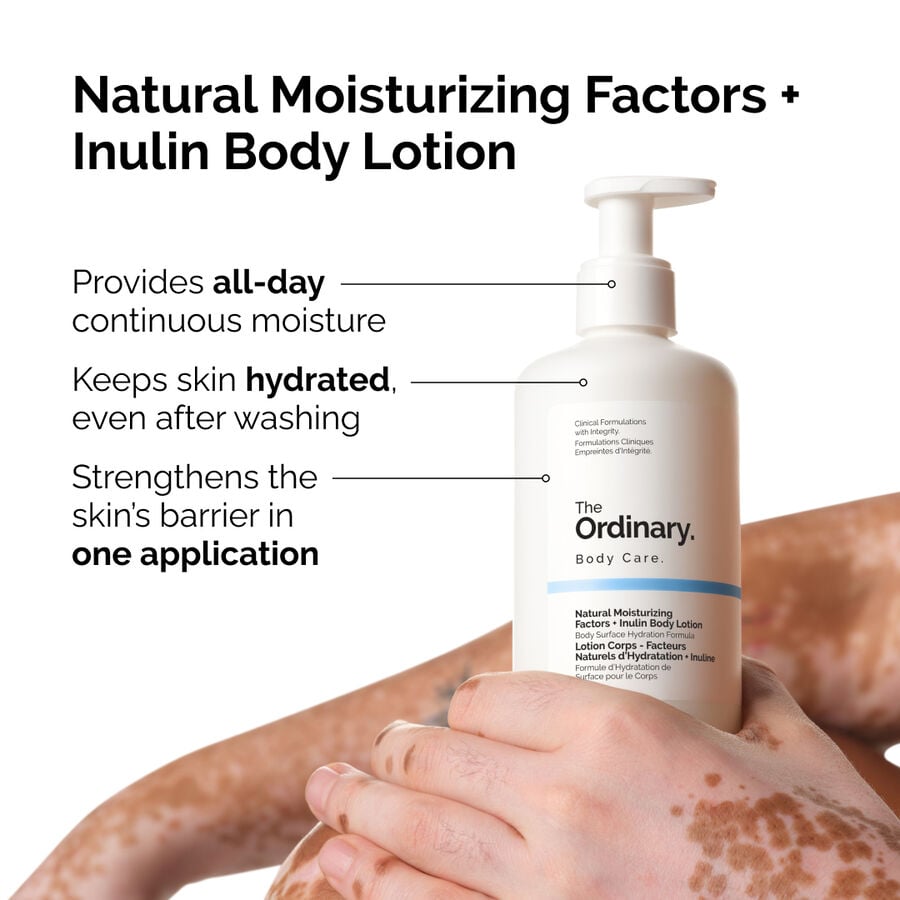 the-body-care-collection-k0 ord-natural-mositurizing-factors-inulin-benefits-infographic.jpg