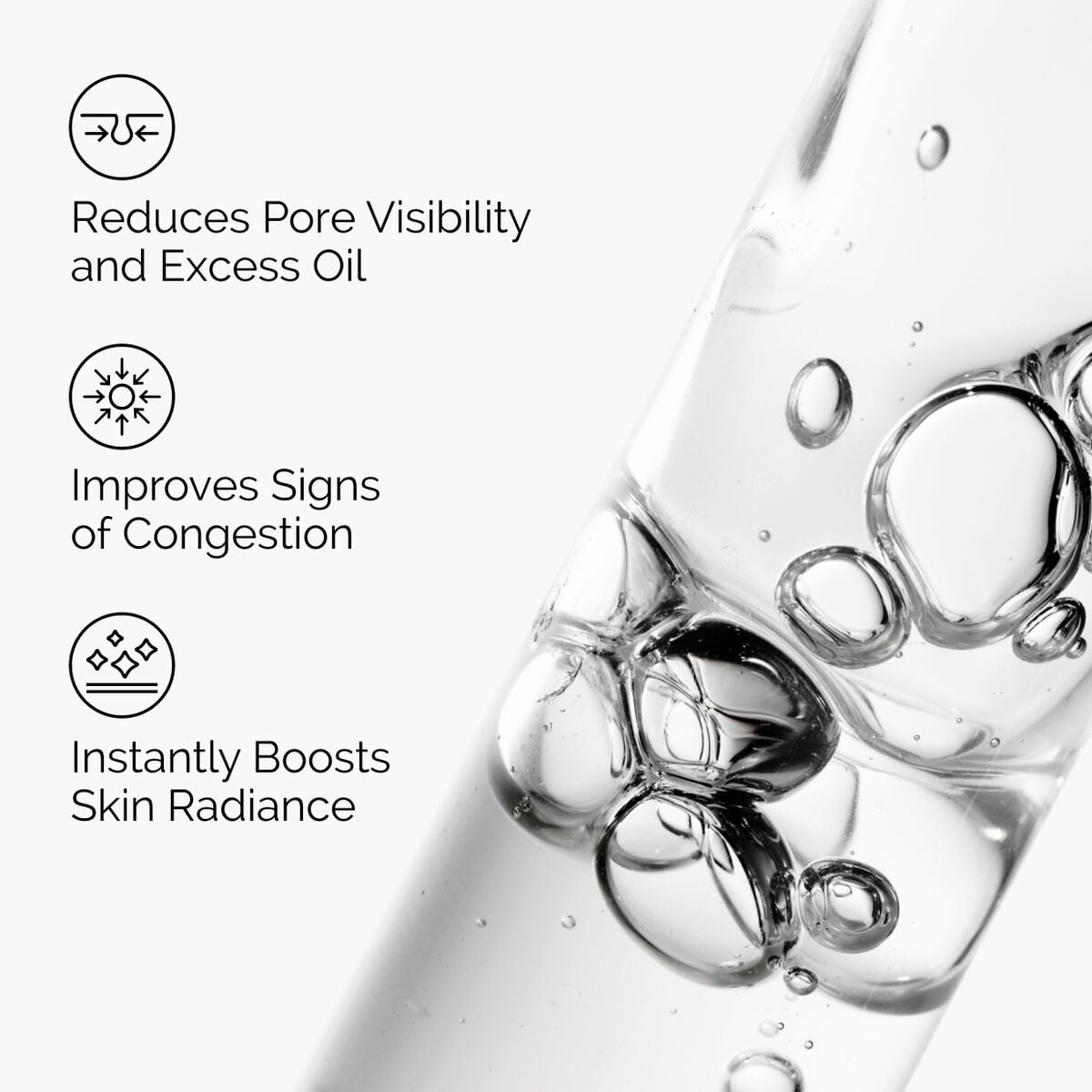 niacinamide-10-zinc-1-i0 ord-niacainamide-zinc-blemish-serum-benefits-graphic.jpg