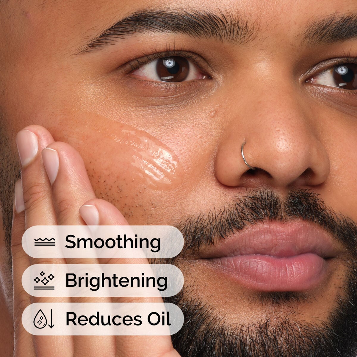 niacinamide-10-zinc-1-i0 ord-niacinamide-10-zic-1-model-application-with-benefits.jpg