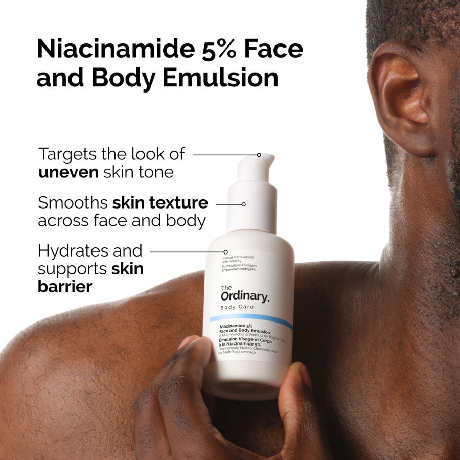 the-body-care-collection-k0 ord-nicinamide-5pct-face-body-emulsion-benefits-infographic.jpg