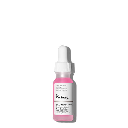 pha-5-exfoliating-lip-serum-i8 ord-pha-5pct-lip-exfoliating-serum-15ml.png