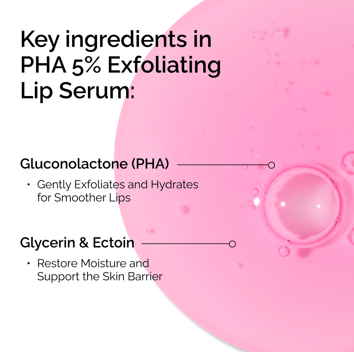 pha-5-exfoliating-lip-serum-i8 ord-pha-5pct-lip-exfoliating-serum-key-ingredients-graphic.png