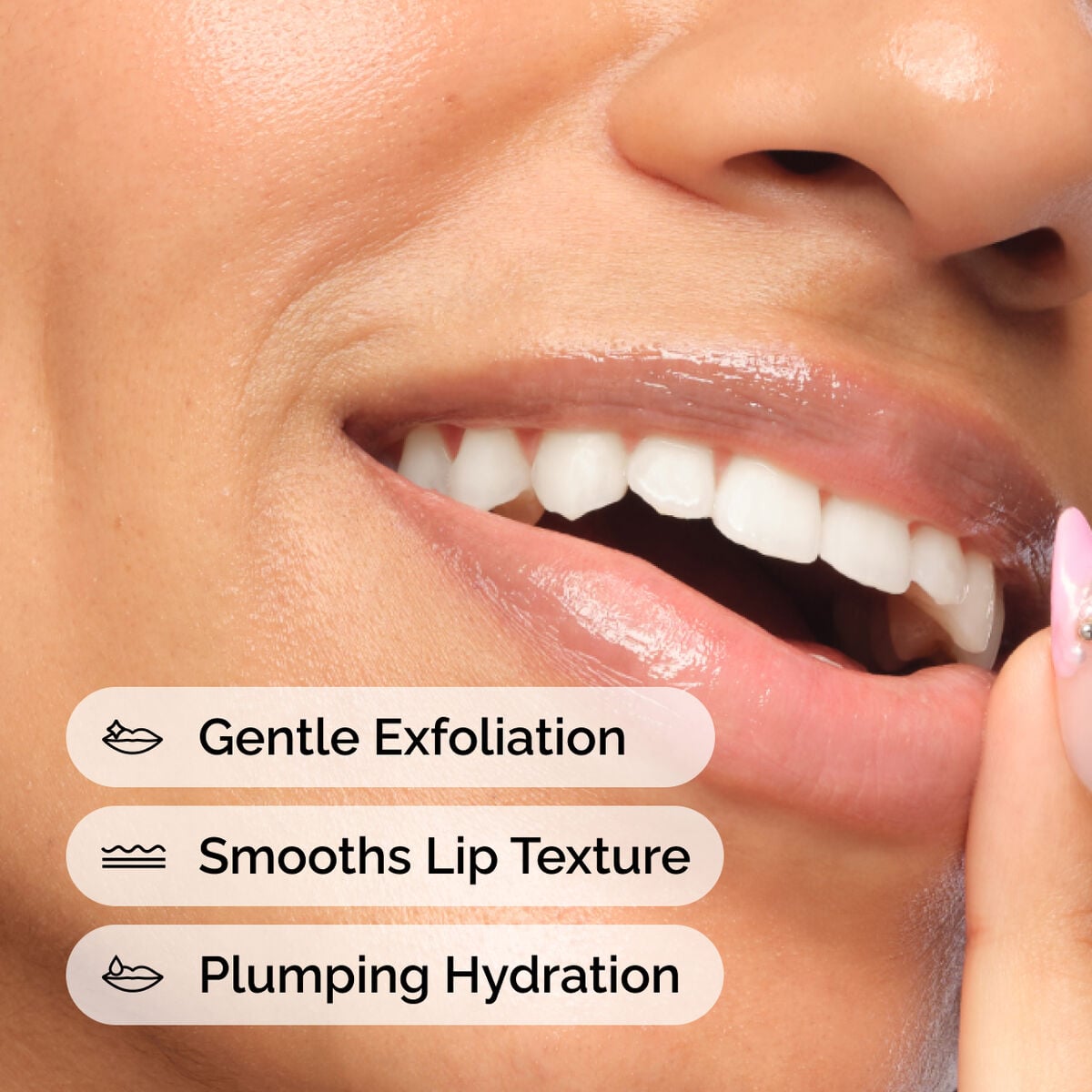 pha-5-exfoliating-lip-serum-i8 ord-pha-5pct-lip-exfoliating-serum-model-application.jpg