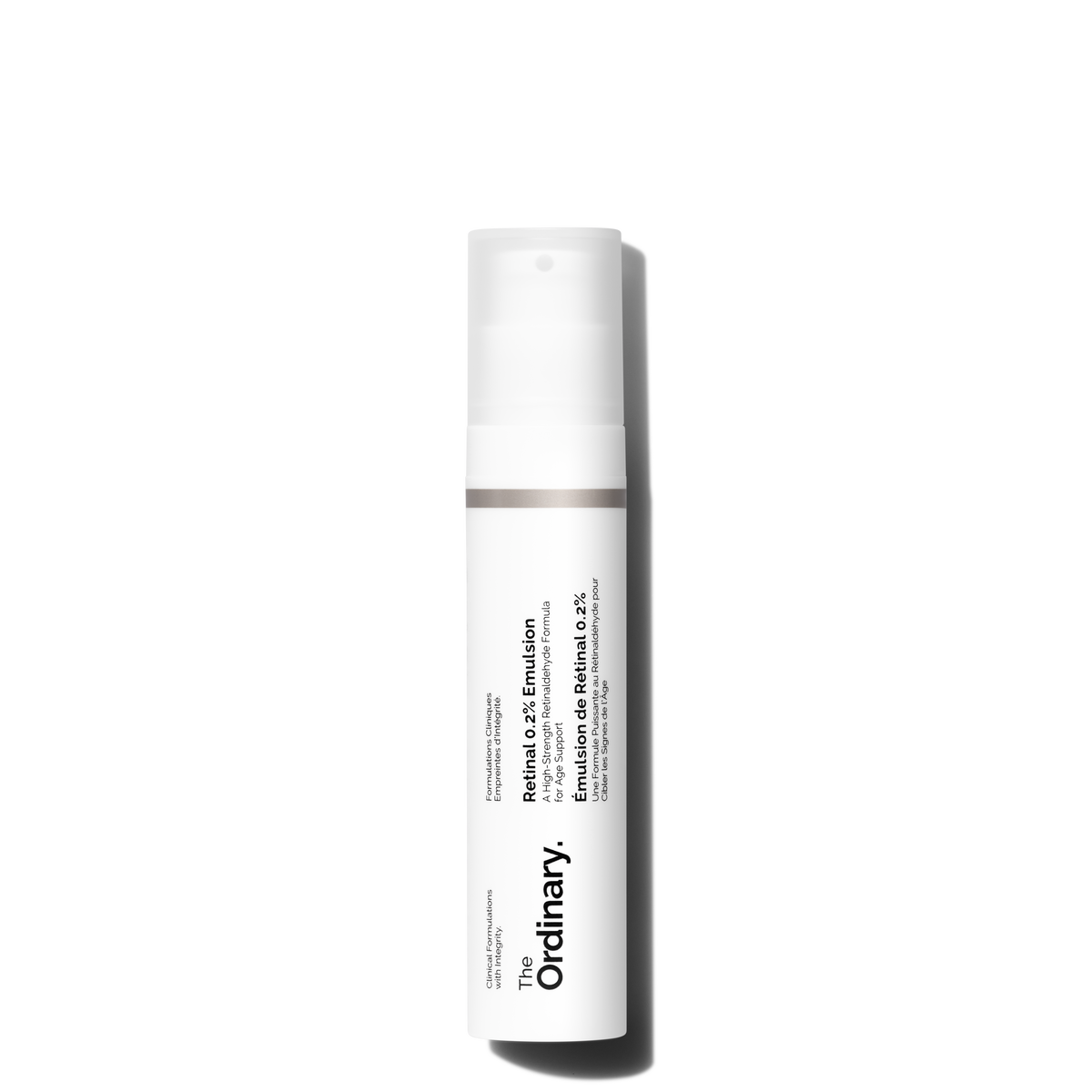 retinal-0-2-emulsion-r1 ord-retinal-02-emulsion-15ml.png