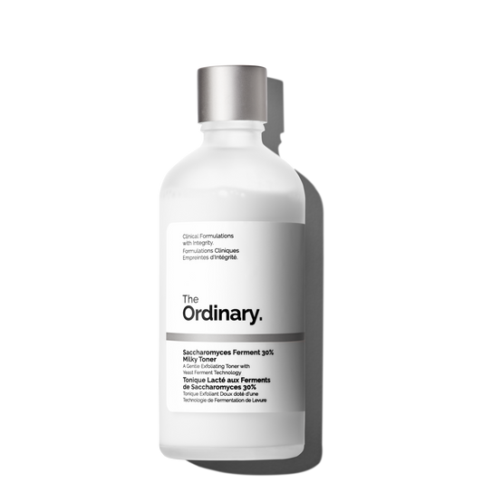 saccharomyces-ferment-30-milky-toner-v5 ord-saccharomyce-ferment-milky-toner-100ml.png
