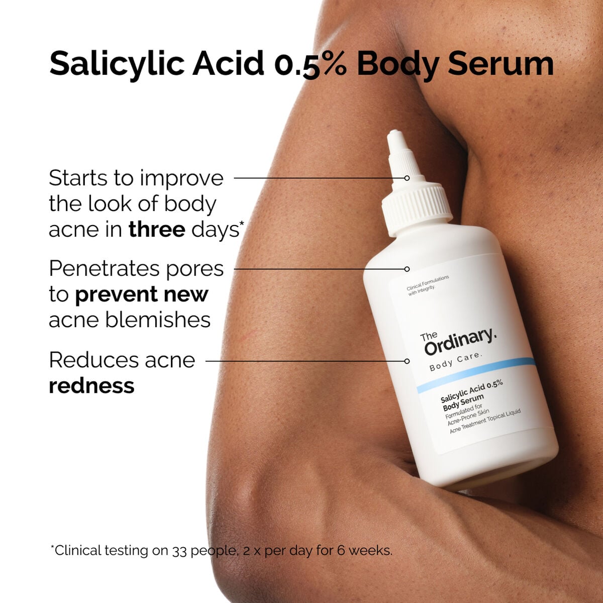 salicylic-acid-0-5-body-serum-c1 ord-salicylic-05-body-serum-otc-benefits-infographic.jpg