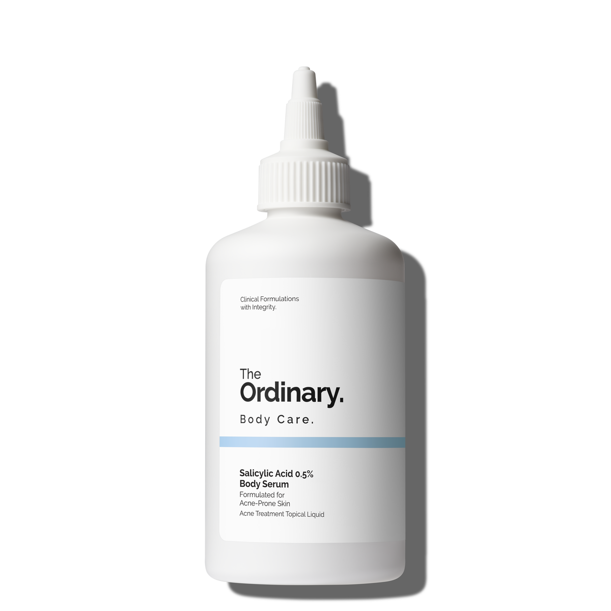 salicylic-acid-0-5-body-serum-c1 ord-salicylic-acid-05-body-serum-us-240ml.png