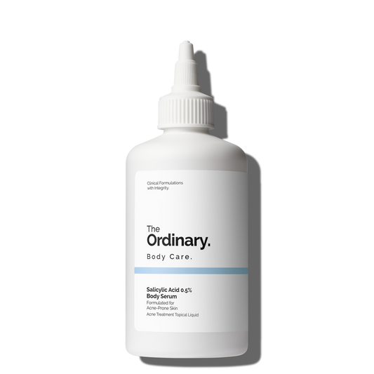 salicylic-acid-0-5-body-serum-c1 ord-salicylic-acid-05-body-serum-us-240ml.png