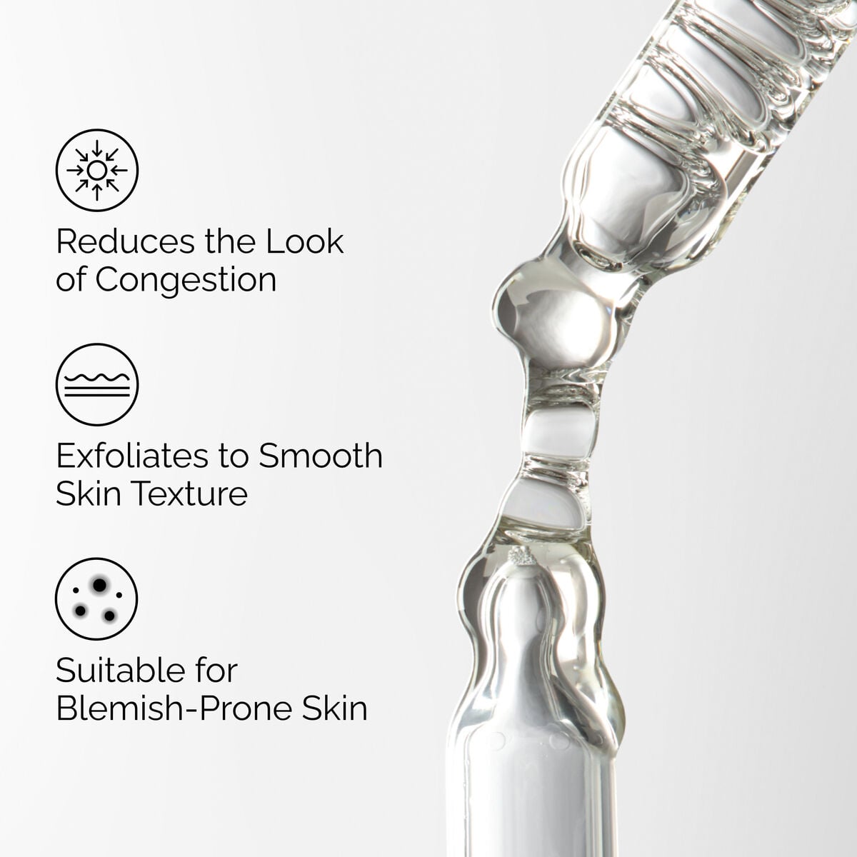 salicylic-acid-2-solution-s8 ord-salicylic-acid-2pct-solution-benefits-graphic.jpg