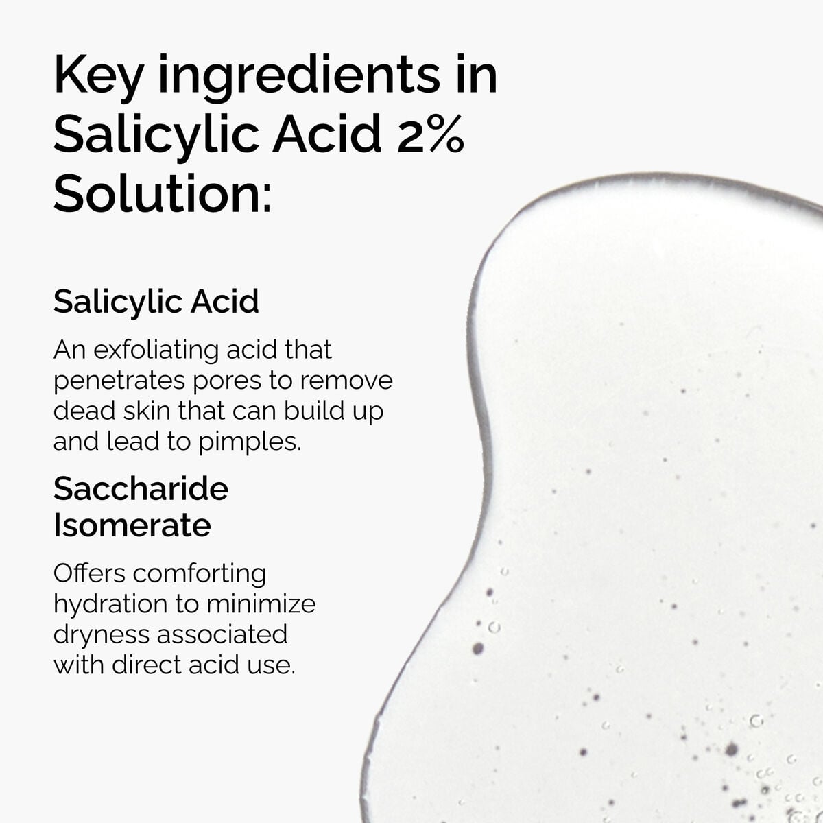 salicylic-acid-2-solution-s8 ord-salicylic-acid-2pct-solution-key-ingredients.jpg