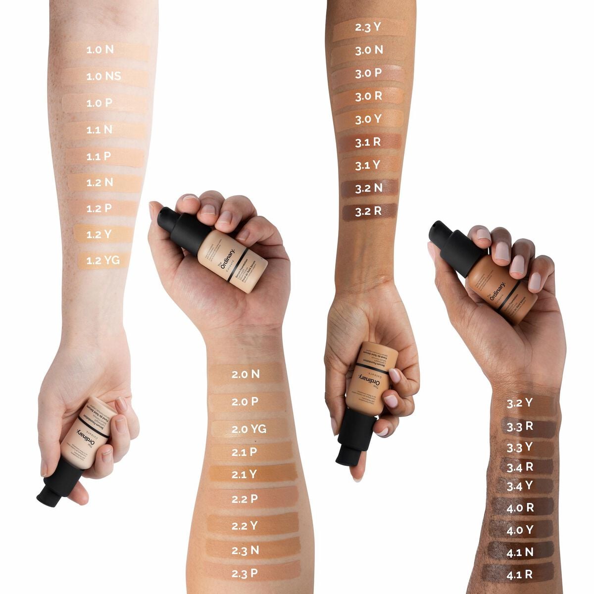 serum-foundation-c6 ord-serum-foundation-arm-swatch-guide.jpg