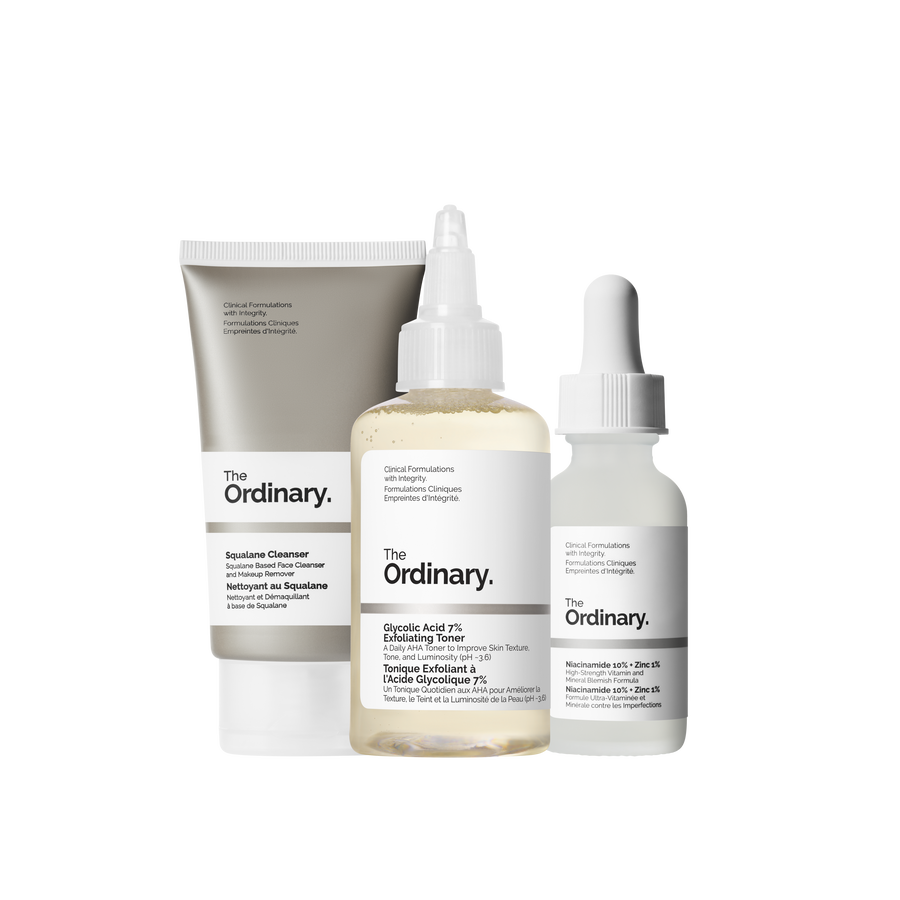 the-smooth-skin-collection-o3 ord-smooth-skin-collection.png