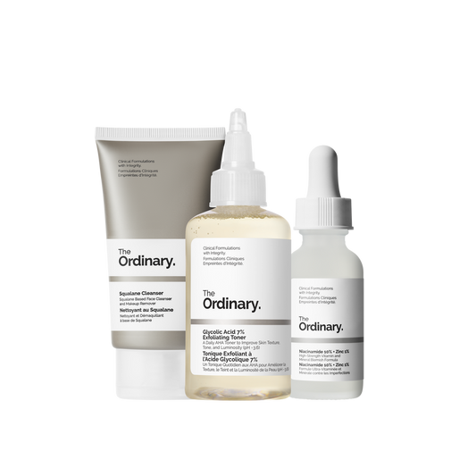 the-smooth-skin-collection-o3 ord-smooth-skin-collection.png