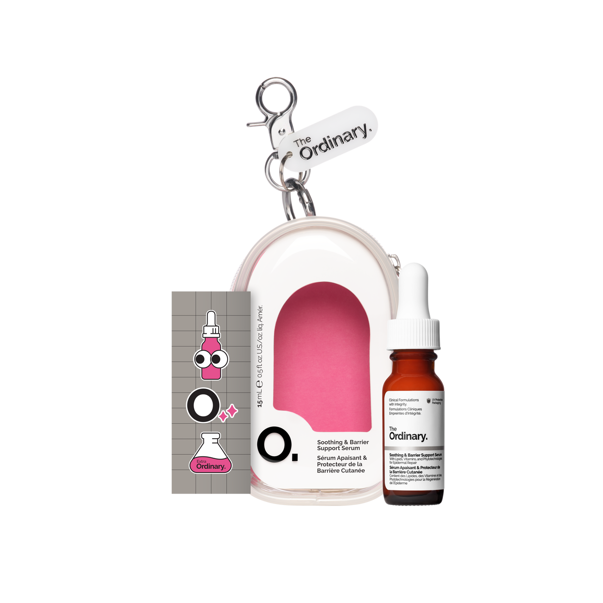 soothing-and-barrier-support-serum-set-e0 ord-soothing-barrier-support-serum-gift-set.png