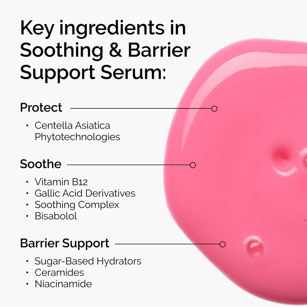 soothing-and-barrier-support-serum-set-e0 ord-soothing-barrier-support-serum-ingredients-graphic.jpg
