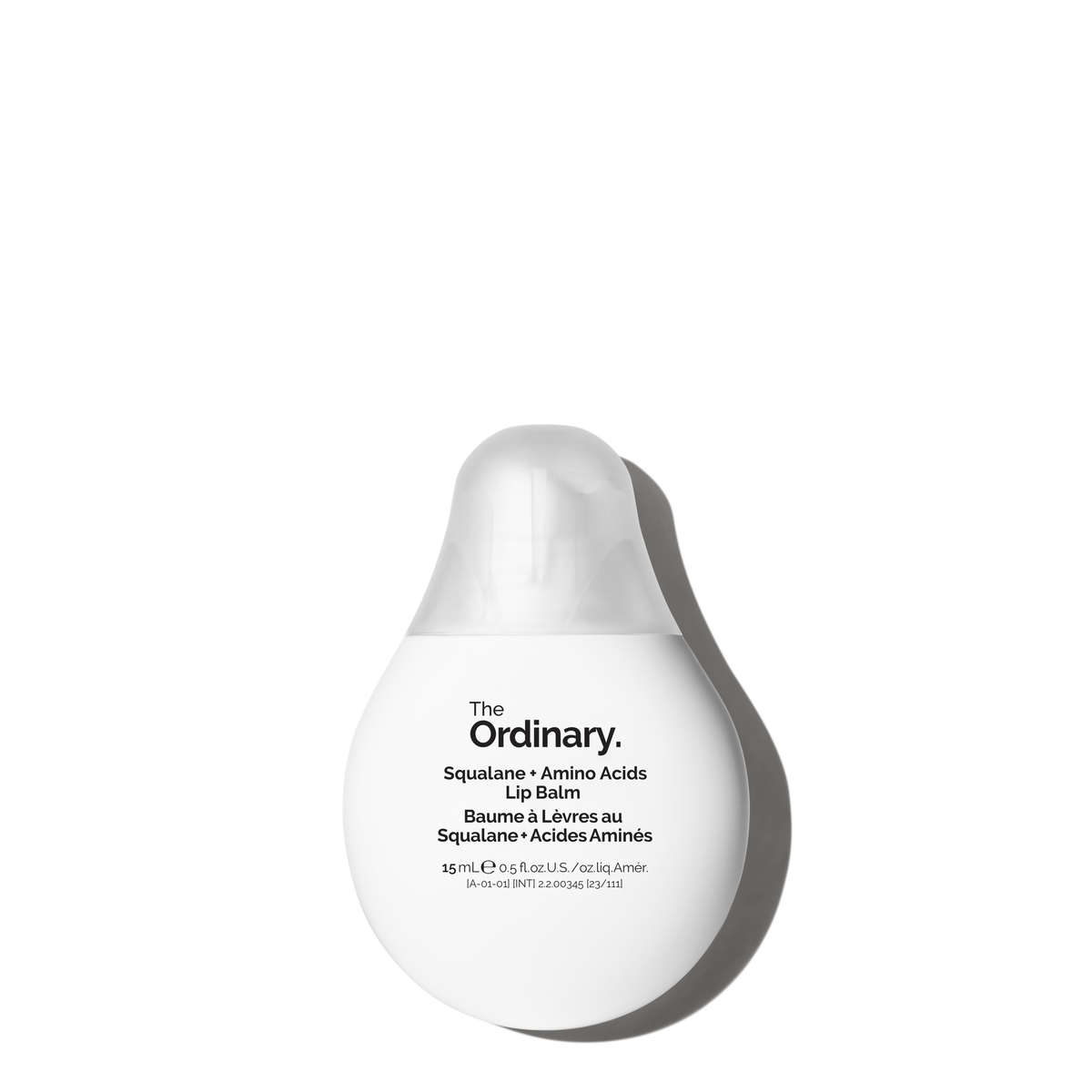 squalane-amino-acids-lip-balm-o0 ord-squalane-amino-acids-lip-balm-15ml.png