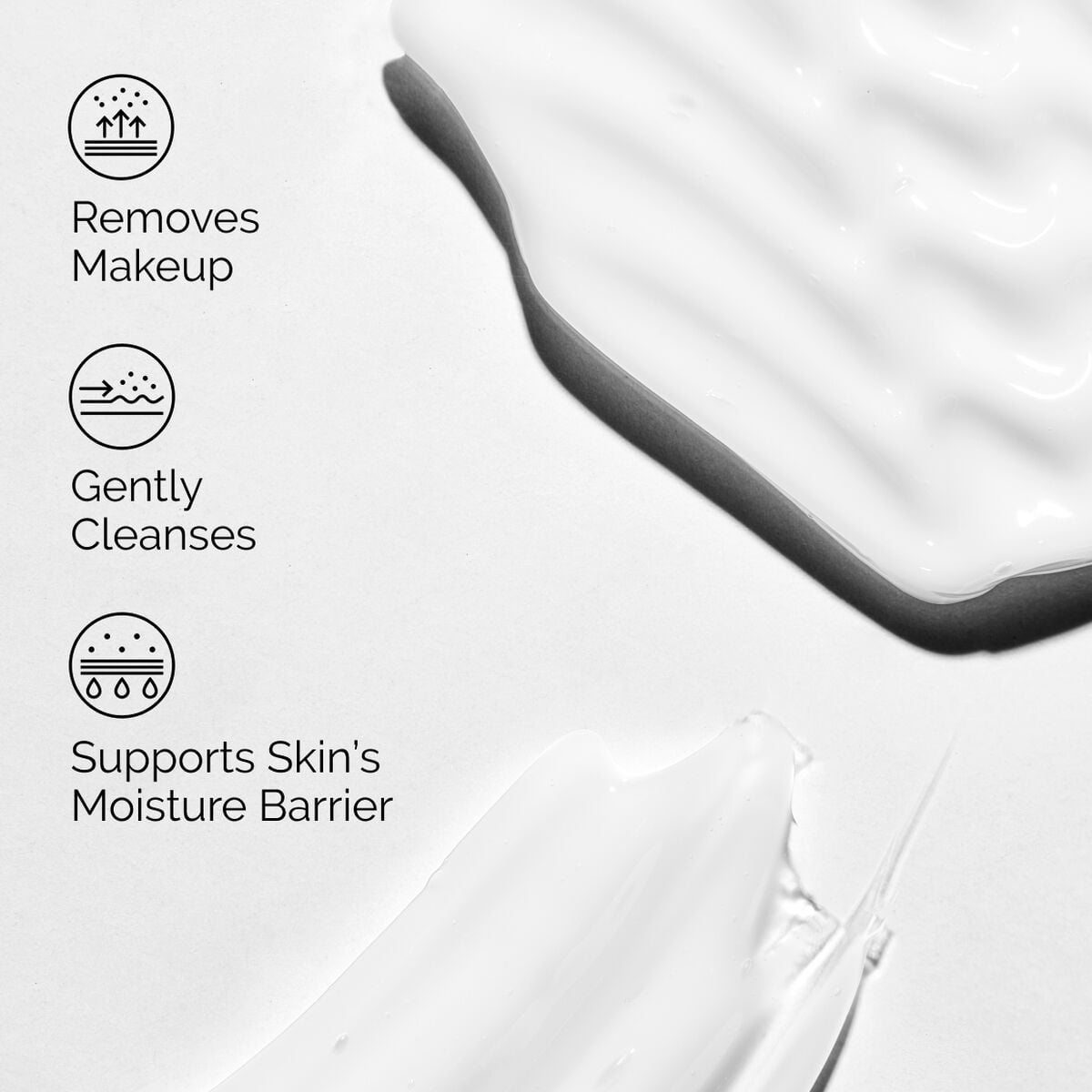 squalane-cleanser-j4 ord-squalane-cleanser-benefits-graphic.jpg