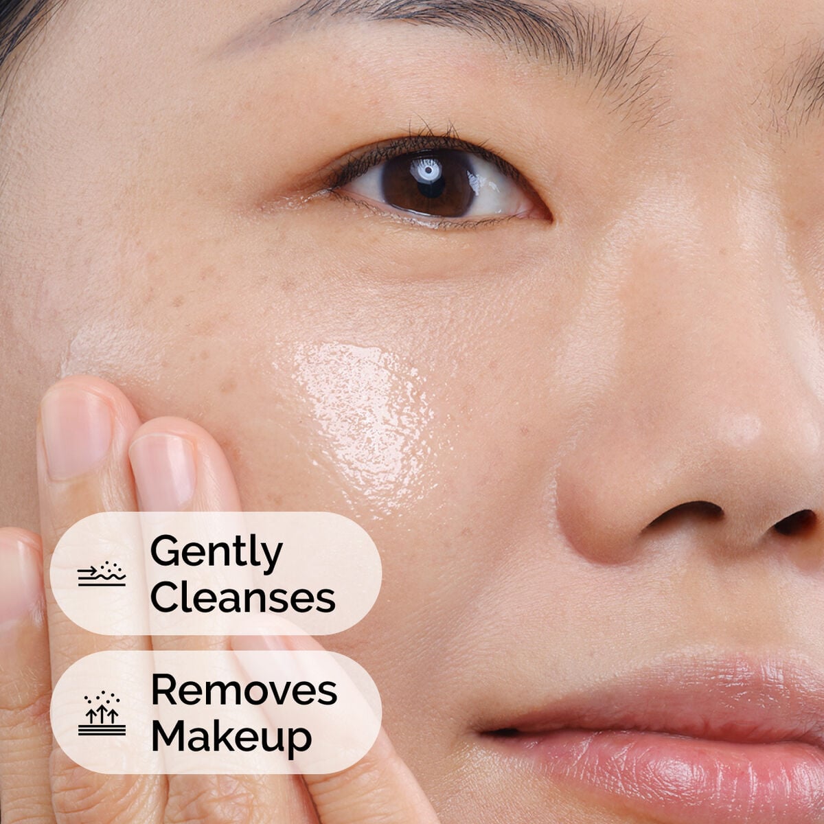 squalane-cleanser-j4 ord-squalane-cleanser-model-application-with-benefits.jpg