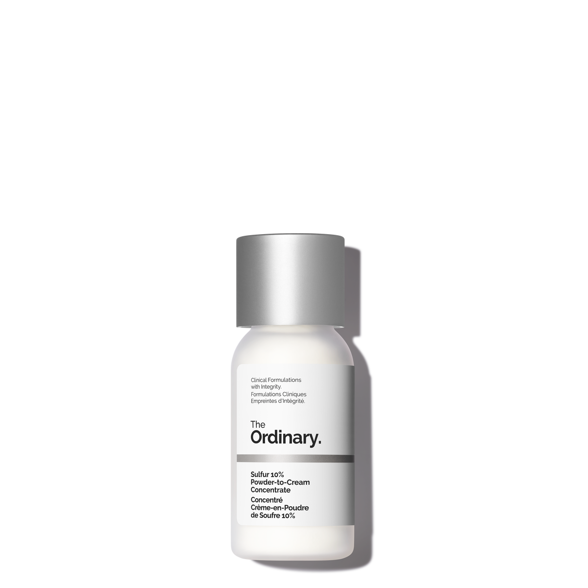 sulfur-10-powder-to-cream-concentrate-r9 ord-sulfur-10pct-powder-to-cream-concentrate-5g.png