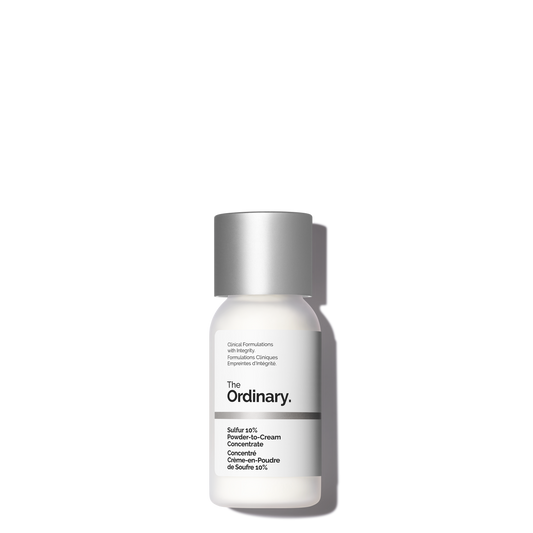 sulfur-10-powder-to-cream-concentrate-r9 ord-sulfur-10pct-powder-to-cream-concentrate-5g.png