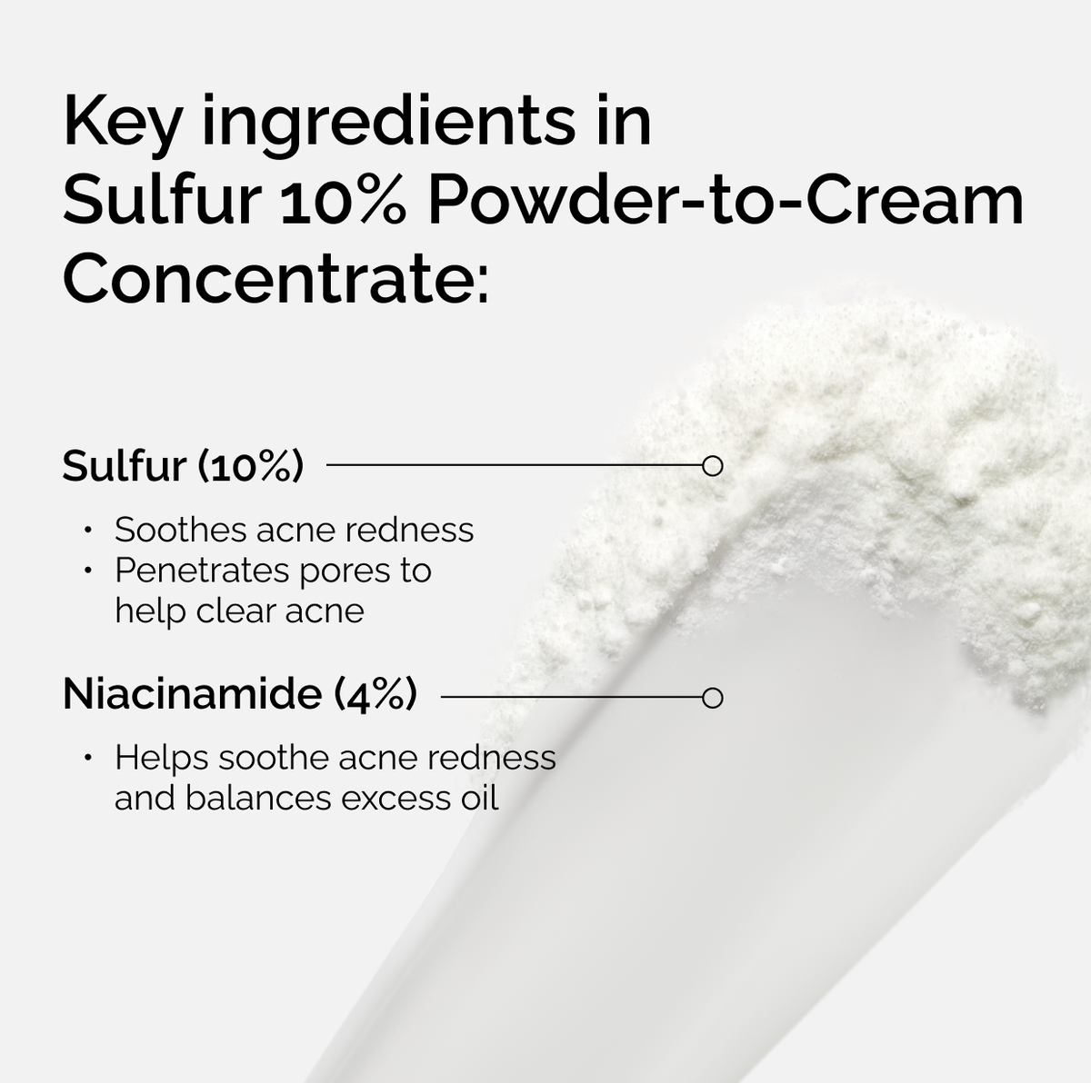 sulfur-10-powder-to-cream-concentrate-r9 ord-sulfur-10pct-powder-to-cream-concentrate-key-ingredients-NA.png