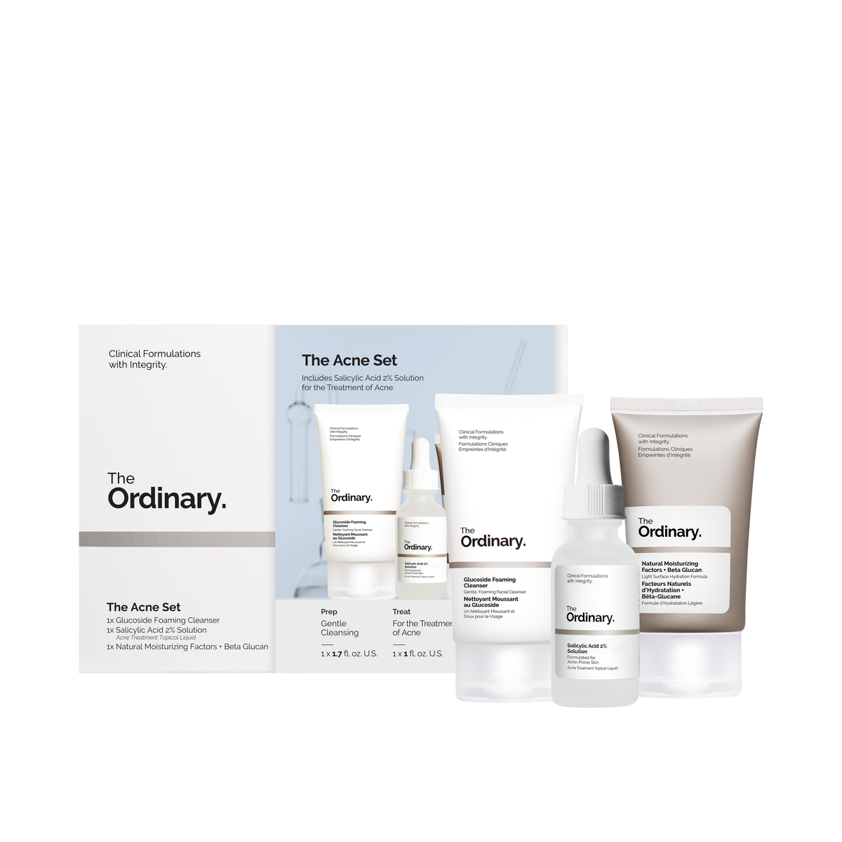 the-acne-set-q6 ord-the-acne-set-us.png