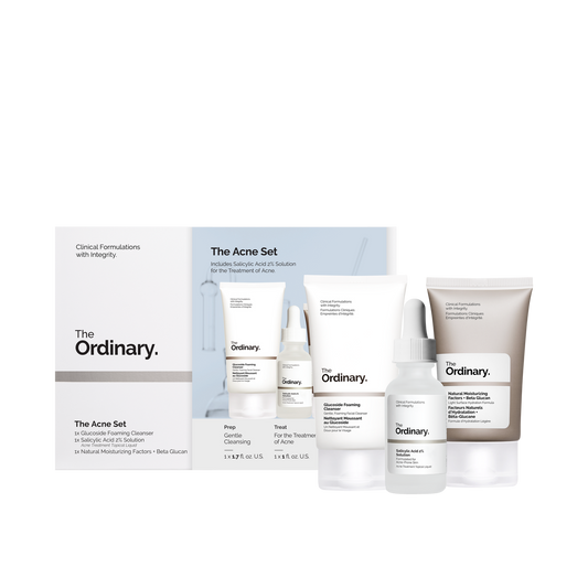 the-acne-set-q6 ord-the-acne-set-us.png
