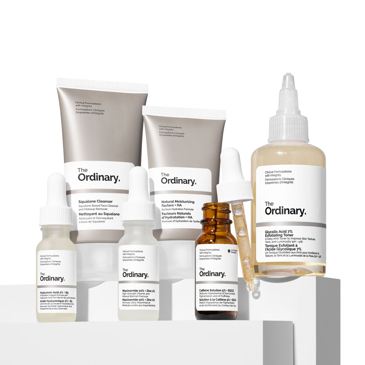 the-mini-discovery-set-u3 ord-the-mini-discovery-set-pdp-lifestyle-01.jpg