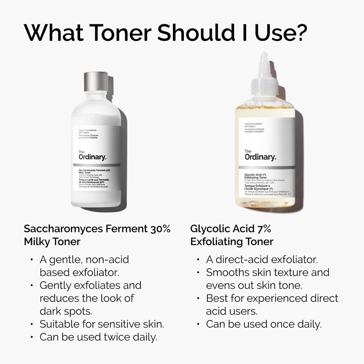 glycolic-acid-7-exfoliating-toner-q7 ord-toners-prep-step-comparison-graphic.jpg
