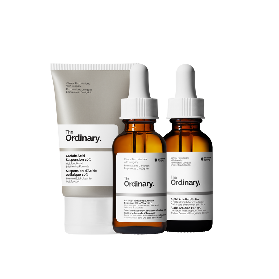the-uneven-skin-tone-collection-p8 ord-uneven-skin-tone-collection.png
