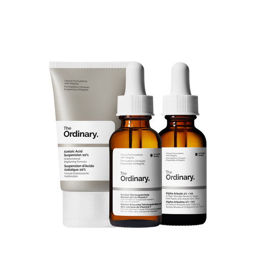 the-uneven-skin-tone-collection-p8 ord-uneven-skin-tone-collection.png