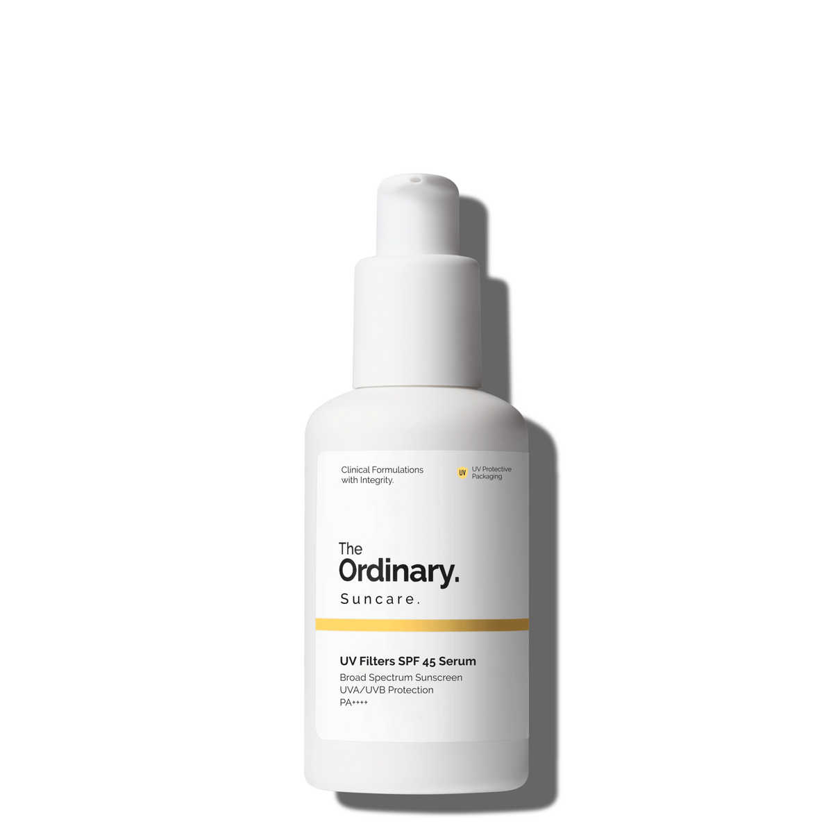 uv-filters-spf-45-serum-l1 ord-uv-filters-spf-45-serum-usa-60ml.png