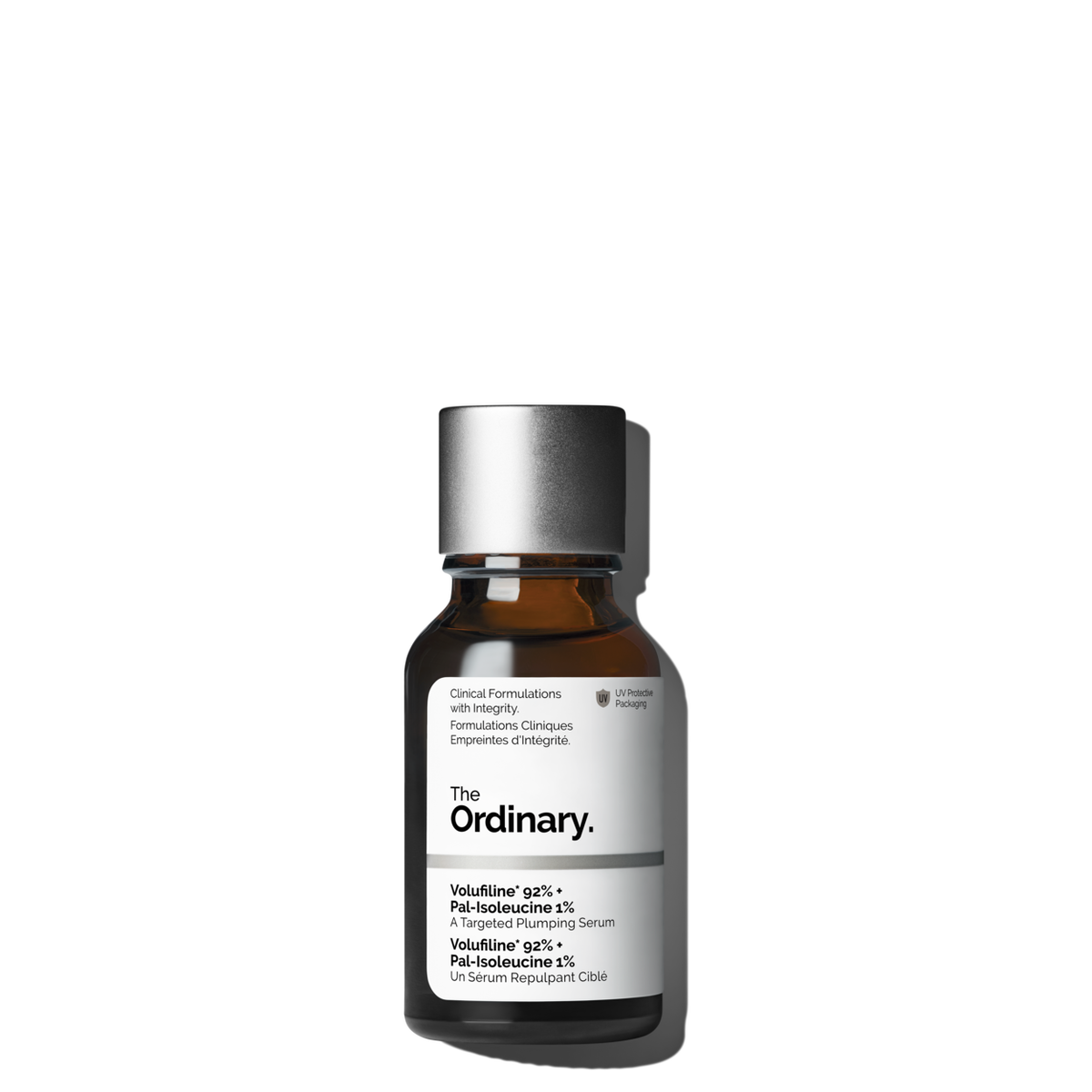 volufiline-92-pal-isoleucine-1-g8 ord-volufiline-92-pal-isoleucine-1-15ml.png