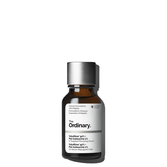 volufiline-92-pal-isoleucine-1-g8 ord-volufiline-92-pal-isoleucine-1-15ml.png