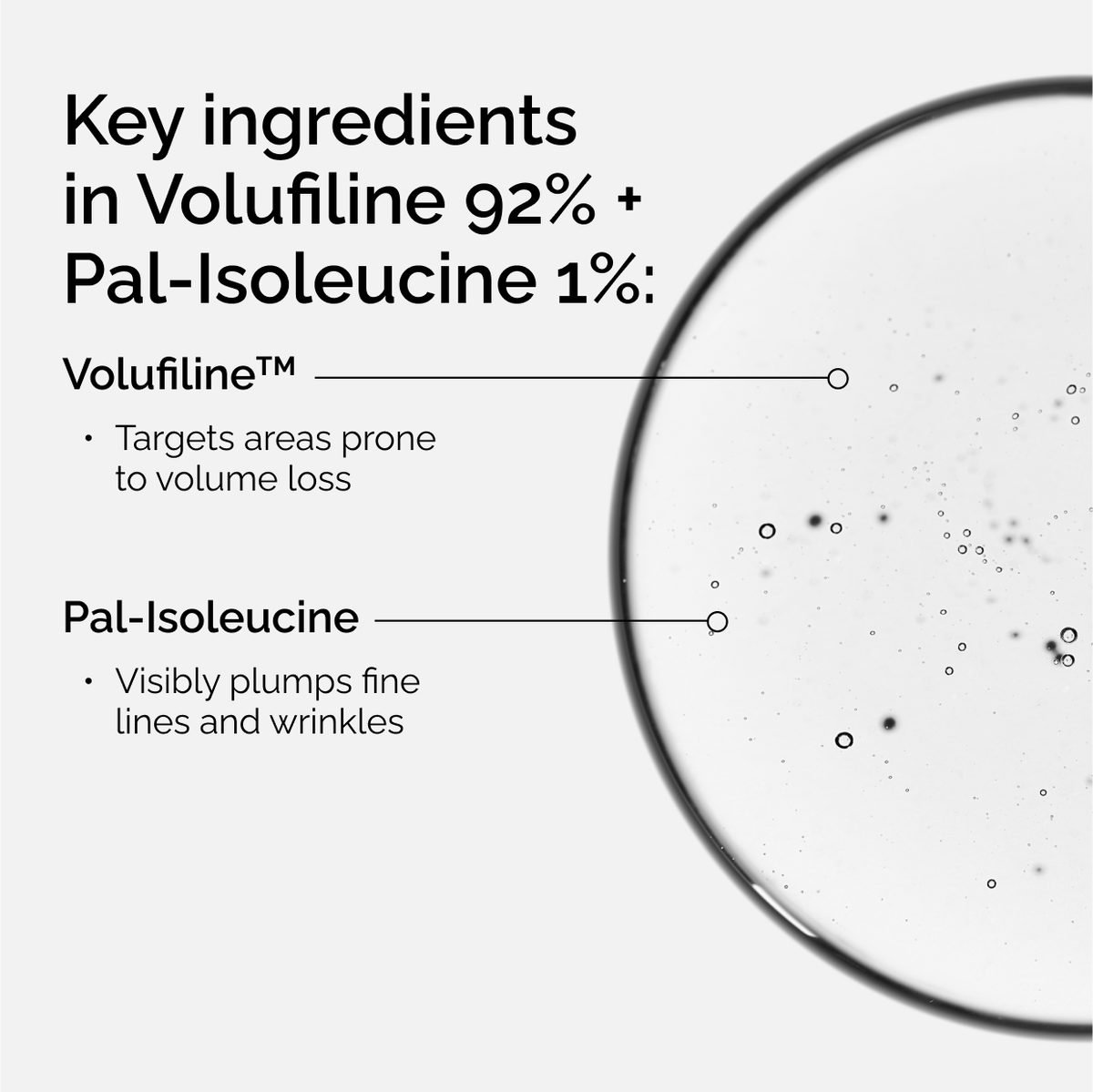 volufiline-92-pal-isoleucine-1-g8 ord-volufiline-92-pal-isoleucine-1-key-ingredients.png