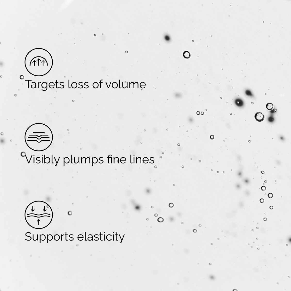 volufiline-92-pal-isoleucine-1-g8 ord-volufiline-92-pal-isoleucine-key-benefits-graphic.png