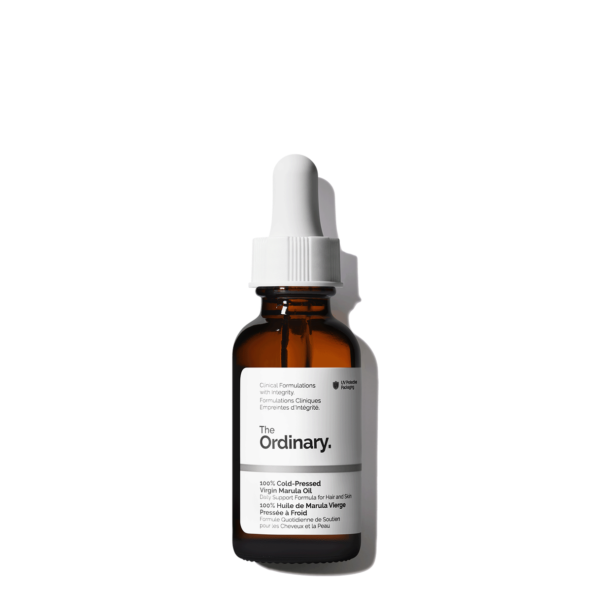 100-cold-pressed-virgin-marula-oil-k4 rdn-100pct-cold-pressed-virgin-marula-oil-30ml.png