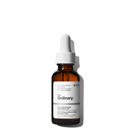 100-cold-pressed-virgin-marula-oil-k4 rdn-100pct-cold-pressed-virgin-marula-oil-30ml.png