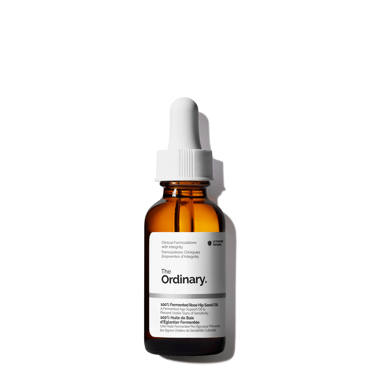 100-fermented-rose-hip-seed-oil-k4 rdn-100pct-fermented-rose-hip-seed-oil-30ml.png